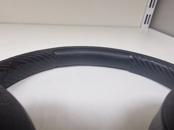 Б/в Навушники Jbl tune 760 nc 01-200896011