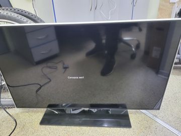 Hisense ltdn42k680xwseu3d