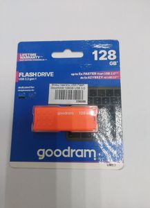 Goodram 128