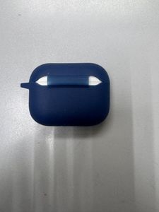 Б/в Навушники Apple airpods pro 3 01-200895823