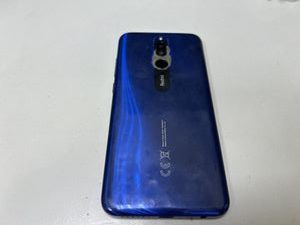 Б/в Мобільний телефон Xiaomi redmi 8 3/32gb 01-200896394