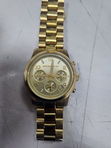 Б/в Годинник Michael Kors mk5055 01-200896738