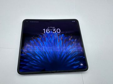 Б/в Мобільний телефон Oppo find n2 12/256gb 01-200893895