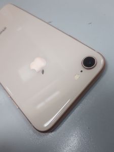 Б/у Мобильный телефон Apple iphone 8 64gb 01-200897055