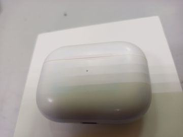 Б/в Навушники Apple airpods pro 01-200897618