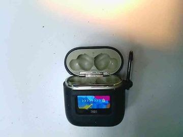 Б/в Навушники Jbl tour pro 2 01-200897655