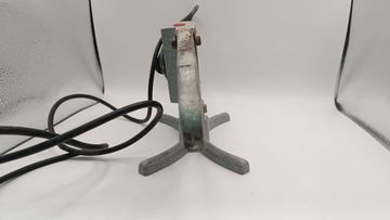 Б/в Паяльник для труб Valtec er-04 01-200855107