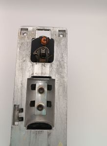 Б/в Електролобзик Dnipro-M js-80lx 01-200855015