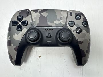 Б/в Геймпад Sony dualsense 01-200897998