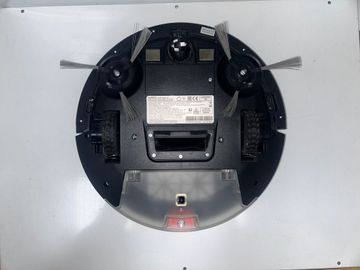 Б/в Робот-пилосос Xiaomi mi robot vacuum e5 01-200897204