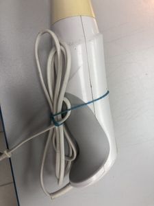 Б/в Блендер Zelmer fitline 01-200897471