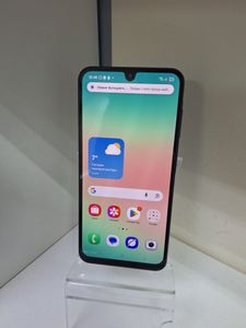 Б/в Мобільний телефон Samsung galaxy a26 5g 8/256gb 01-200896506