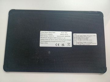 Б/в Графічний планшет Elfo Laranja t605 01-200886538