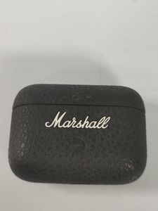 Б/в Навушники Marshall motif ii a.n.c. 01-200897207