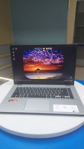 Asus 15/ryzen 5 2500u ddr4/8gb ddr4/hdd 1000 gb/ssd 128 gb/*інтегрована