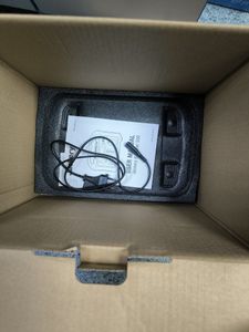 Б/у Зарядная станция Jackery explorer 500eu 01-200898371