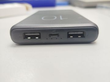 Б/в Повербанк Golf 10000 18-000093688