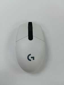 Б/в Миша Logitech g305 lightspeed 01-200851928