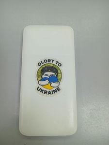 Б/в Повербанк Xiaomi 10000 mah 01-200899189