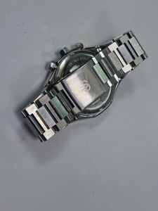 Б/в Годинник Bigotti raffinato bg.1.10548-3 01-200899025