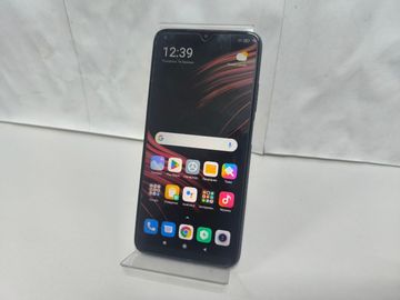 Б/в Мобільний телефон Poco m3 4/64gb 01-200898877