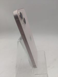 Б/в Мобільний телефон Apple iphone 13 256gb 01-200838176