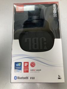 Б/у Акустика Jbl wind 3s 01-200899313