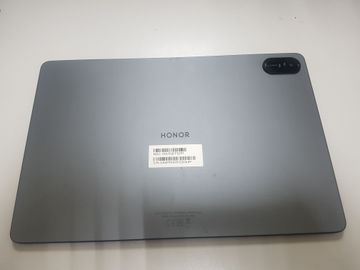 Б/в Планшет Honor pad x8a 4/128gb 01-200885159