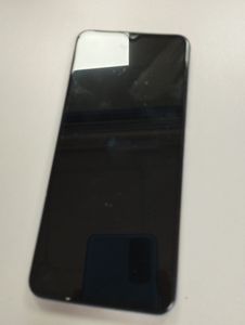 Б/в Мобільний телефон Vivo y72 5g v2041 8/128gb 01-200899590