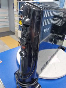 Б/в Обігрівач Saturn st-ht3004 01-200896907