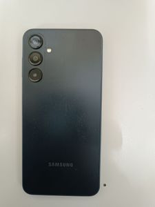 Б/в Мобільний телефон Samsung galaxy a16 sm-a165f 8/256gb 01-200892374