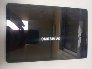 Б/в Планшет Samsung galaxy tab a9+ 2025 wifi 6/128gb 01-200898266