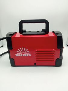 Б/в Зварювальний апарат Vitals mma-1400h lcd mini 16-000271068