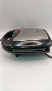 Б/у Бутербродница Gorenje sm703 01-200899630