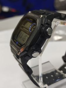 Б/в Годинник Casio ga-110c 01-200821182