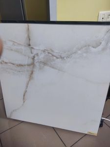 Б/у Обогреватель Venecia пкк 700 01-200900003