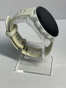 Б/в Смарт-годинник Garmin forerunner 55 01-200896561