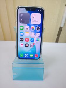 Б/в Мобільний телефон Apple iphone 13 128gb 01-200899849