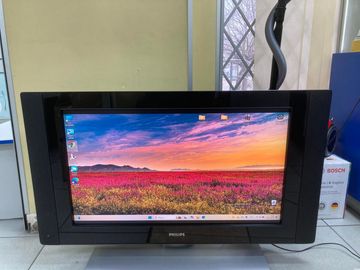 Б/в Телевізор Philips 37pf7331/10 01-200897631