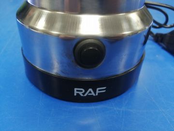 Б/в Кавомолка Bitek bt 7113 16-000272160