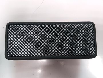 Б/в Акустика Marshall emberton ii 01-200900685