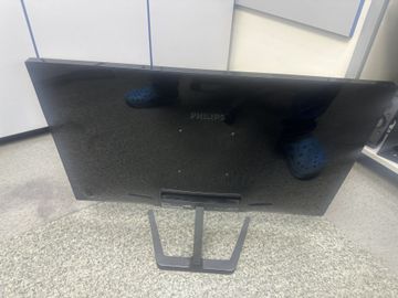 Б/у Монитор Philips 276e7q 01-200897765