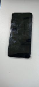 Б/в Мобільний телефон Xiaomi redmi 9t 4/128gb 01-200899667