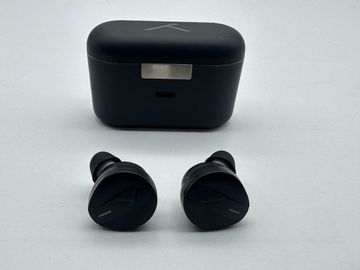 Б/в Навушники Beyerdynamic free byrd 01-200866816