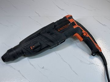 Б/у Перфоратор Dnipro-M rh-12 01-200900724