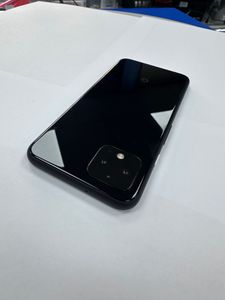 Б/в Мобільний телефон Google pixel 4 6/64gb 01-200897801