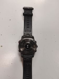 Б/в Смарт-годинник Garmin fenix 7 01-200899423