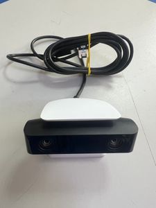 Б/в Веб - камера Sony ps5 01-200901396