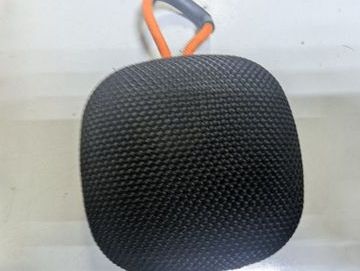 Б/в Акустика Titanum spk2046bt 01-200901746