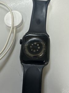 Б/в Смарт-годинник Hoco y12 ultra 01-200902273